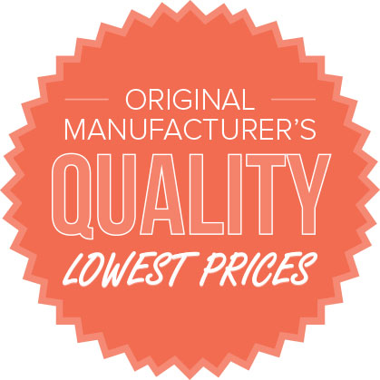  Seal for quality drive-thru repairs and lowest prices
