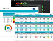  HME Drive-Thru Equipment - ZOOMÂ® Drive-Thru Optimization System